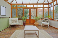 free Mackney conservatory quotes